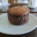 クアットロ・パンキーネ - 