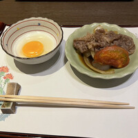 三田ばさら 本店 - 