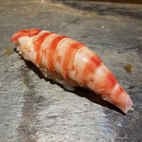 鮨ひばり - 