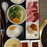 みやび 六本木店 - 