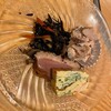 ちょいちょい茶みせ - 