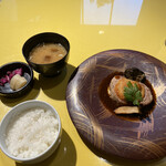 洋風旅館 ぴのん - 