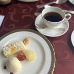 シンフォニー東京湾クルーズ - 