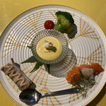 洋風旅館 ぴのん - 