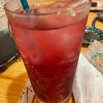 ちょいちょい茶みせ - 