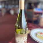 シンフォニー東京湾クルーズ - 