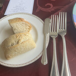 シンフォニー東京湾クルーズ - 