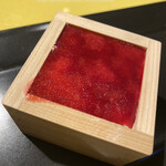 洋風旅館 ぴのん - 