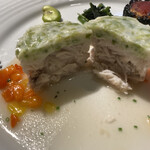 洋風旅館 ぴのん - 