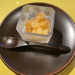 洋風旅館 ぴのん - 