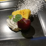 洋風旅館 ぴのん - 