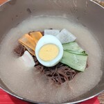 シジャン - 
