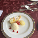 シンフォニー東京湾クルーズ - 