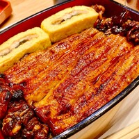 入谷鬼子母神門前のだや - 