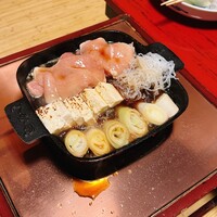 ぼたん - 