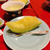 ぼたん - 