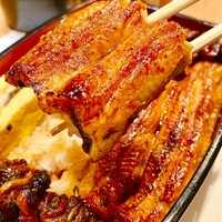 入谷鬼子母神門前のだや - 