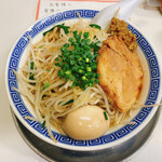 Ramen Ryouga - 