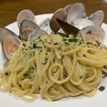 OSTERIA K. OZAKI - 