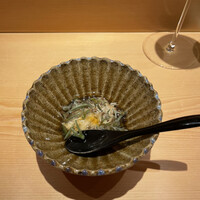 鮨 さいとう - 