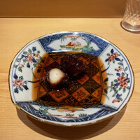鮨 さいとう - 