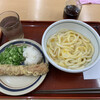釜あげうどん 岡じま 高松店