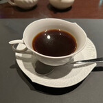 エノテカ・ラ・リコルマ - 