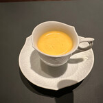 エノテカ・ラ・リコルマ - 