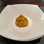 エノテカ・ラ・リコルマ - 