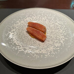 エノテカ・ラ・リコルマ - 