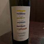 エノテカ・ラ・リコルマ - 