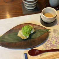 京料理 貴与次郎 - 