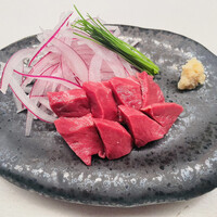 西院焼肉KINOE - 