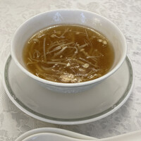 東天閣 神戸本店 - 