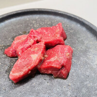西院焼肉KINOE - 