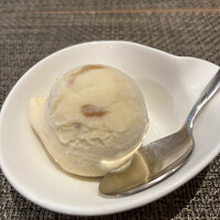 旬菜ステーキ処 らいむらいと - 