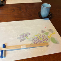 京料理 貴与次郎 - 