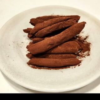 口コミ一覧 : ケーキハウス タカラヤ （Cake House タカラヤ） - 浅草