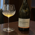 エノテカ・ラ・リコルマ - 