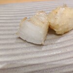 天麩羅 おばた - 