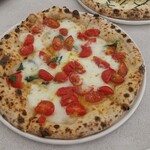 Pizzeria Ocean - 