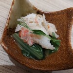 天麩羅 おばた - 