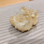 天麩羅 おばた - 