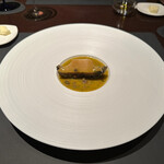 エノテカ・ラ・リコルマ - 