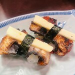 Sushi Izakaya Shingo - 