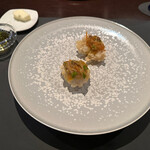 エノテカ・ラ・リコルマ - 