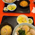 Sano Ramen Takano - 