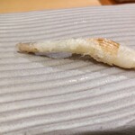 天麩羅 おばた - 