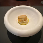 エノテカ・ラ・リコルマ - 