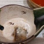 天麩羅 おばた - 